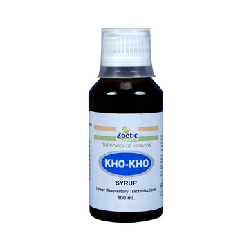 https://cdn.shopify.com/s/files/1/1857/6931/products/yOKspj3s40.jpg?v=1613950664