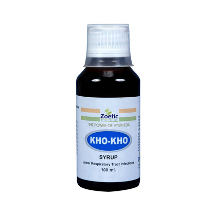 https://cdn.shopify.com/s/files/1/1857/6931/products/yOKspj3s40.jpg?v=1613950664