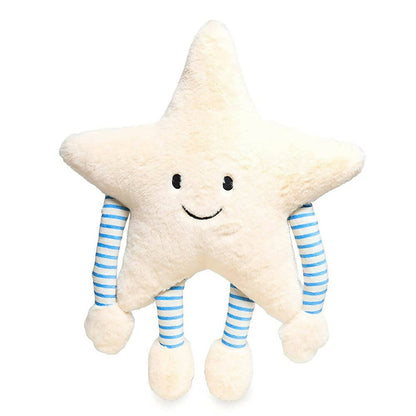 https://cdn.shopify.com/s/files/1/1857/6931/products/yOKwlgM8z0.jpg?v=1666173864