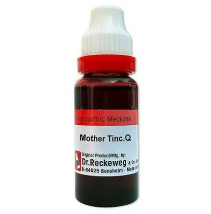 https://cdn.shopify.com/s/files/1/1857/6931/products/yOMLC8Y7mI.jpg?v=1677931738