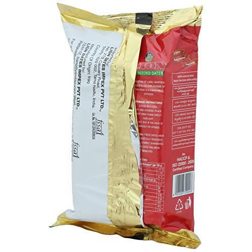 https://cdn.shopify.com/s/files/1/1857/6931/products/yOOUz00TXo.jpg?v=1637136246