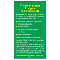 https://cdn.shopify.com/s/files/1/1857/6931/products/yOQK7ws822.jpg?v=1750933934
