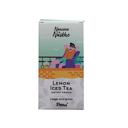https://cdn.shopify.com/s/files/1/1857/6931/products/yOSoeWxWNC.jpg?v=1652686878