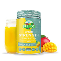 https://cdn.shopify.com/s/files/1/1857/6931/products/yOVQ3DuNQs.jpg?v=1683349754