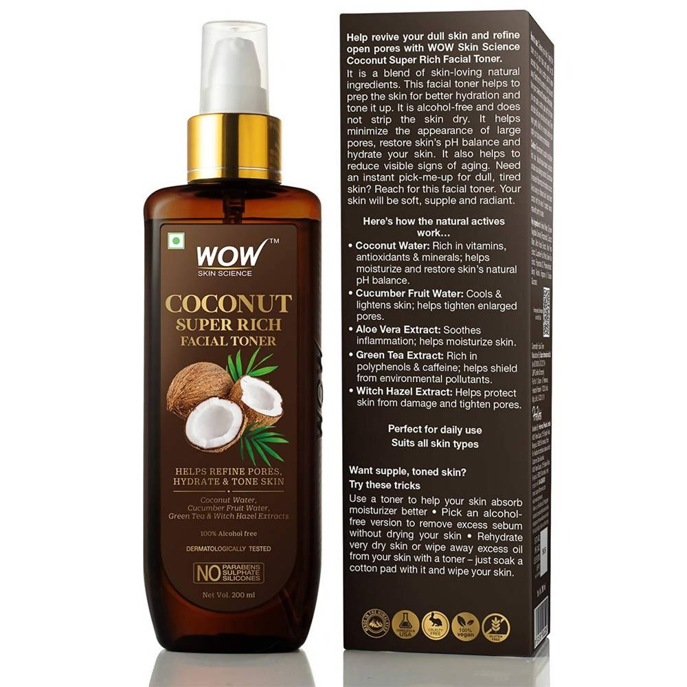https://cdn.shopify.com/s/files/1/1857/6931/products/yOVnRo6v6x.jpg?v=1634131439