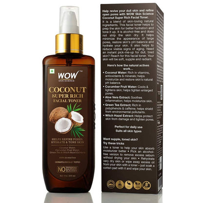 https://cdn.shopify.com/s/files/1/1857/6931/products/yOVnRo6v6x.jpg?v=1634131439
