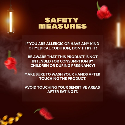 https://cdn.shopify.com/s/files/1/1857/6931/files/yOXEAsAwx1.png?v=1758710722