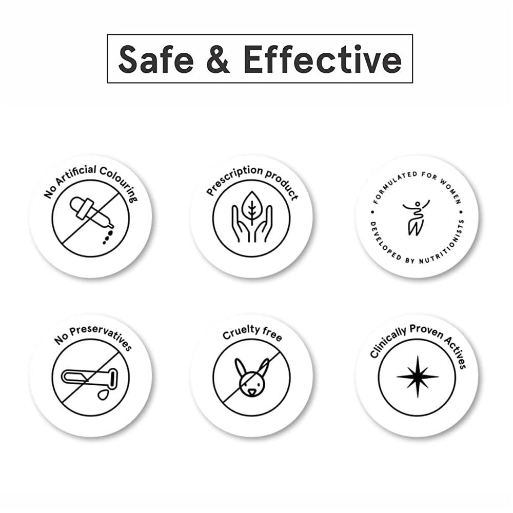 https://cdn.shopify.com/s/files/1/1857/6931/products/yOZ3Y6aQjw.jpg?v=1640070157
