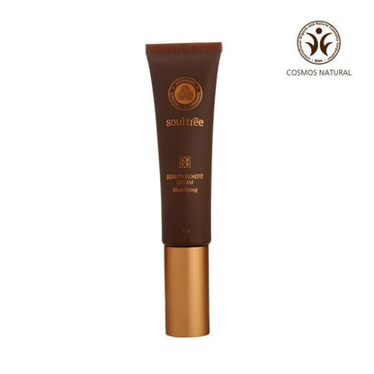 https://cdn.shopify.com/s/files/1/1857/6931/products/yOZnDrxVUv.jpg?v=1629532767
