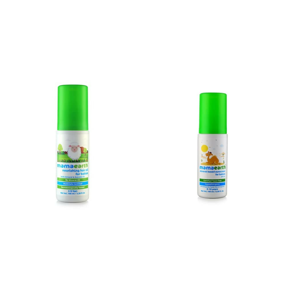 https://cdn.shopify.com/s/files/1/1857/6931/files/yOe6LUneZs.jpg?v=1725606488