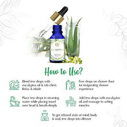 https://cdn.shopify.com/s/files/1/1857/6931/products/yOnBHFPQ3e.jpg?v=1662111604