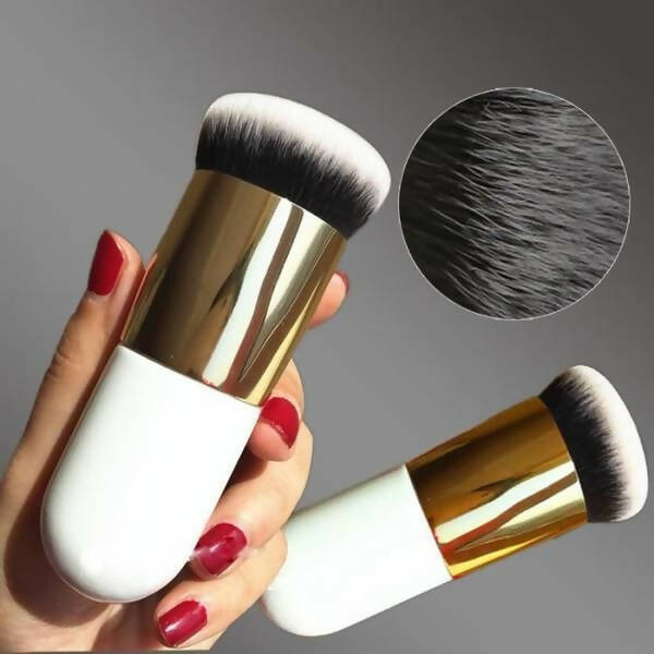 https://cdn.shopify.com/s/files/1/1857/6931/products/yOpu2U5D2u.jpg?v=1685690425