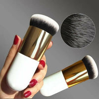 https://cdn.shopify.com/s/files/1/1857/6931/products/yOpu2U5D2u.jpg?v=1685690425