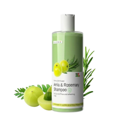 https://cdn.shopify.com/s/files/1/1857/6931/files/yOtc9yjTra.png?v=1778150579