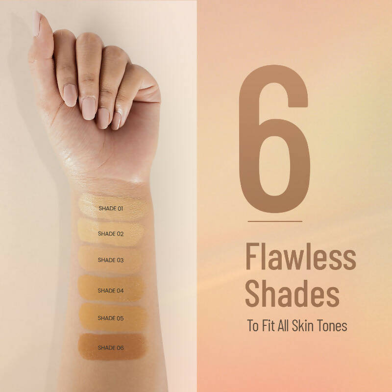 https://cdn.shopify.com/s/files/1/1857/6931/products/yOxekJqyS7_13b59c1b-ed38-40cc-9098-15fbf18504b3.jpg?v=1749192780