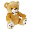 https://cdn.shopify.com/s/files/1/1857/6931/products/yOyrm86qGl.jpg?v=1762424533