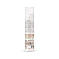 https://cdn.shopify.com/s/files/1/1857/6931/products/yP2ANZOoTE.jpg?v=1662189246