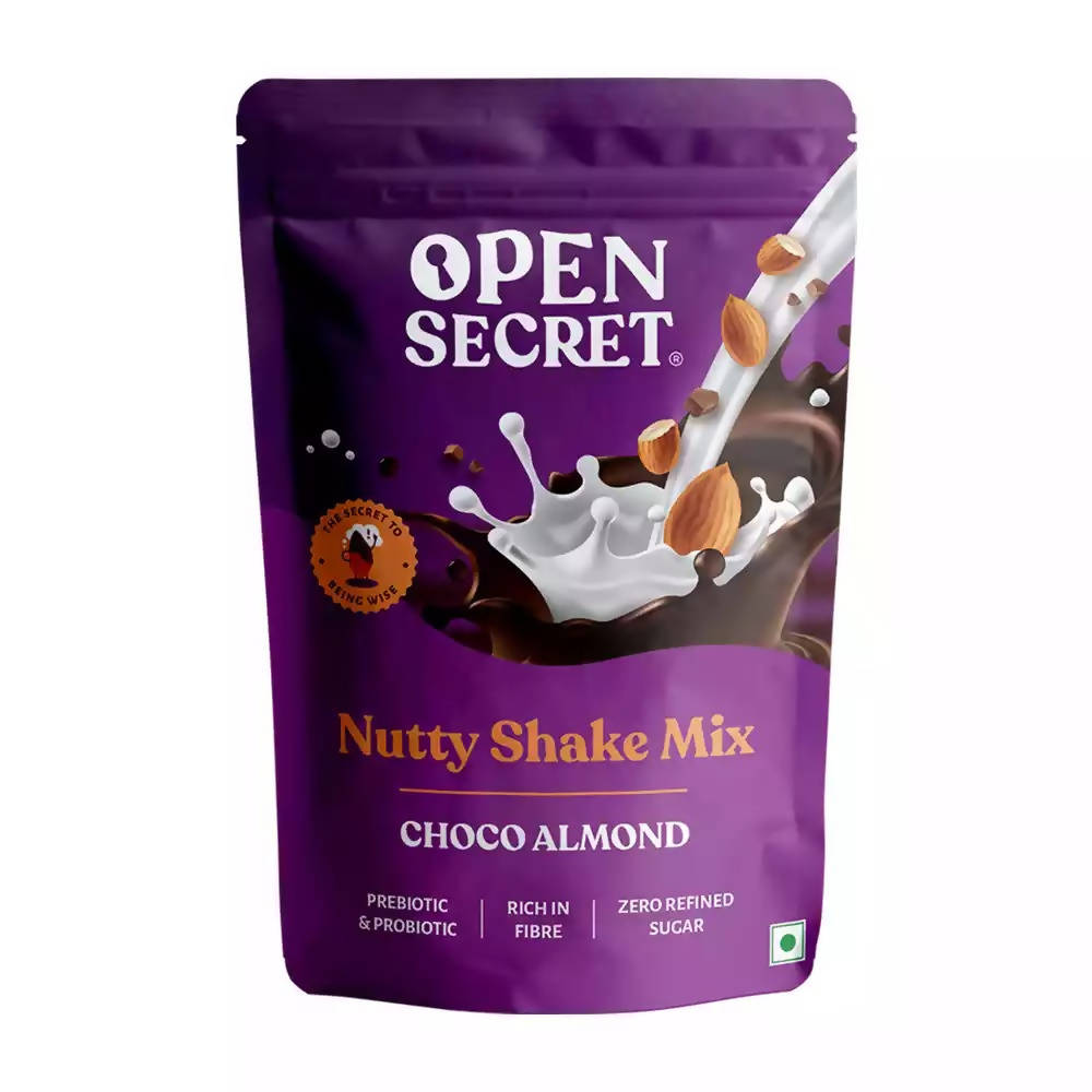 https://cdn.shopify.com/s/files/1/1857/6931/products/yP4RKXKIfb.jpg?v=1660036329