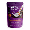 https://cdn.shopify.com/s/files/1/1857/6931/products/yP4RKXKIfb.jpg?v=1660036329