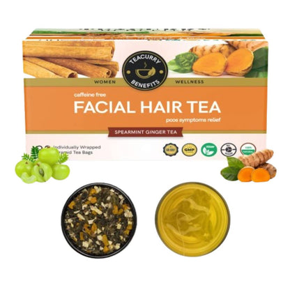 https://cdn.shopify.com/s/files/1/1857/6931/products/yPA1plIcw5.jpg?v=1702963286