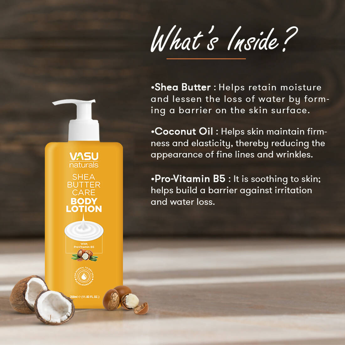 https://cdn.shopify.com/s/files/1/1857/6931/products/yPA6wDMUBz.jpg?v=1686650870