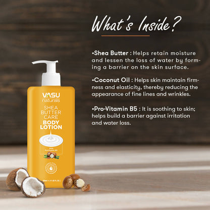 https://cdn.shopify.com/s/files/1/1857/6931/products/yPA6wDMUBz.jpg?v=1686650870