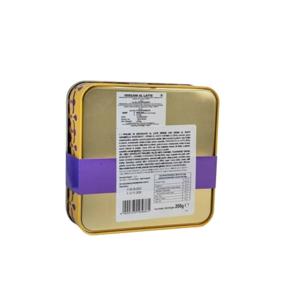 https://cdn.shopify.com/s/files/1/1857/6931/files/yPHsN1aP8v-151935.jpg?v=1736146016