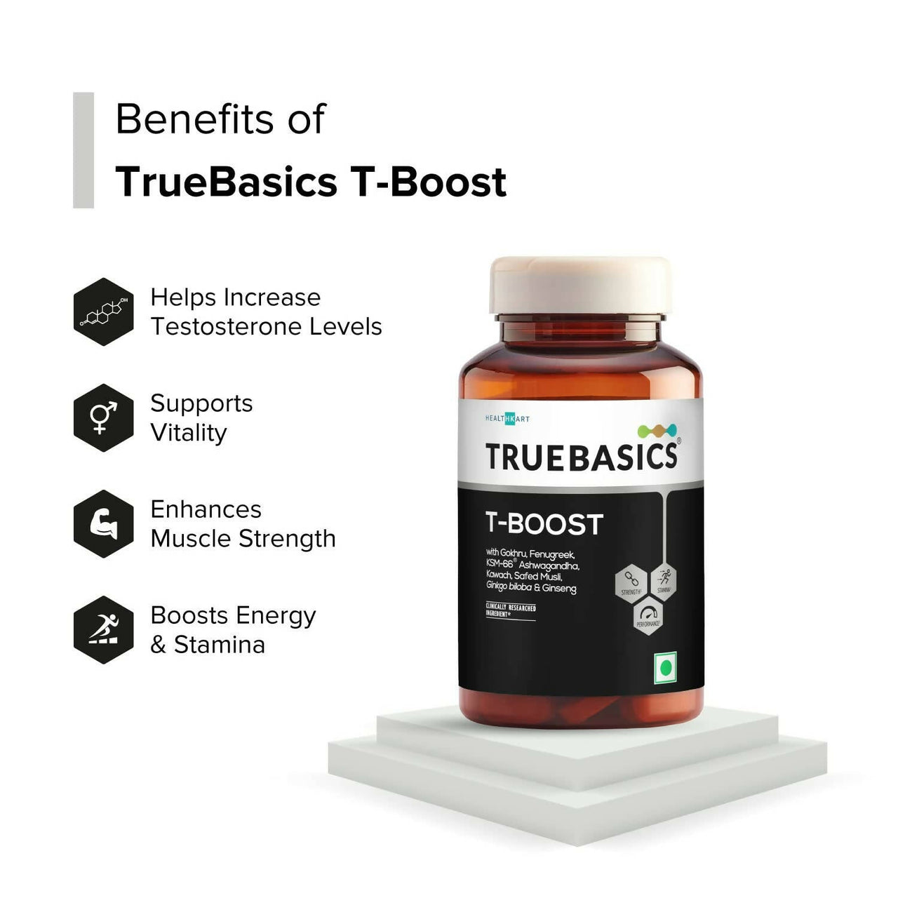 https://cdn.shopify.com/s/files/1/1857/6931/products/yPNr7KigvP.jpg?v=1740052105