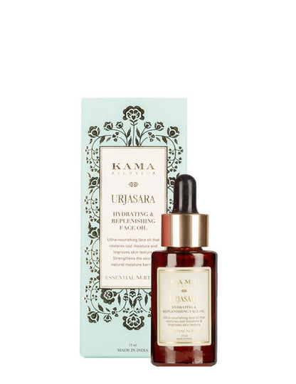 https://cdn.shopify.com/s/files/1/1857/6931/products/yPPVWsE0dN.jpg?v=1661336117