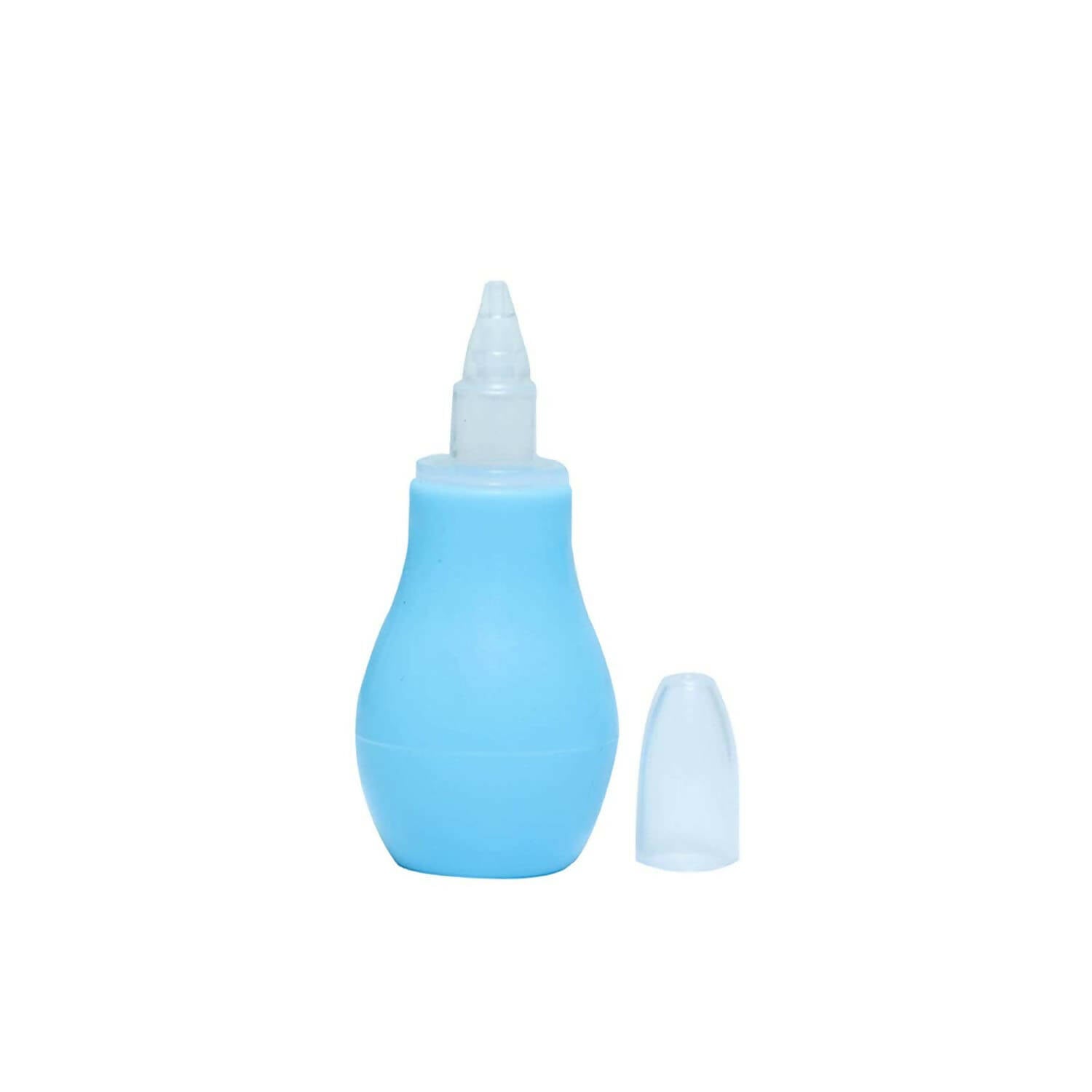 https://cdn.shopify.com/s/files/1/1857/6931/products/yPPrI4OrqZ.jpg?v=1759352731