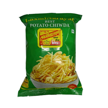 https://cdn.shopify.com/s/files/1/1857/6931/products/yPQVYTF272.jpg?v=1762349182