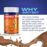 https://cdn.shopify.com/s/files/1/1857/6931/products/yPRz0gl2lE.jpg?v=1754654055