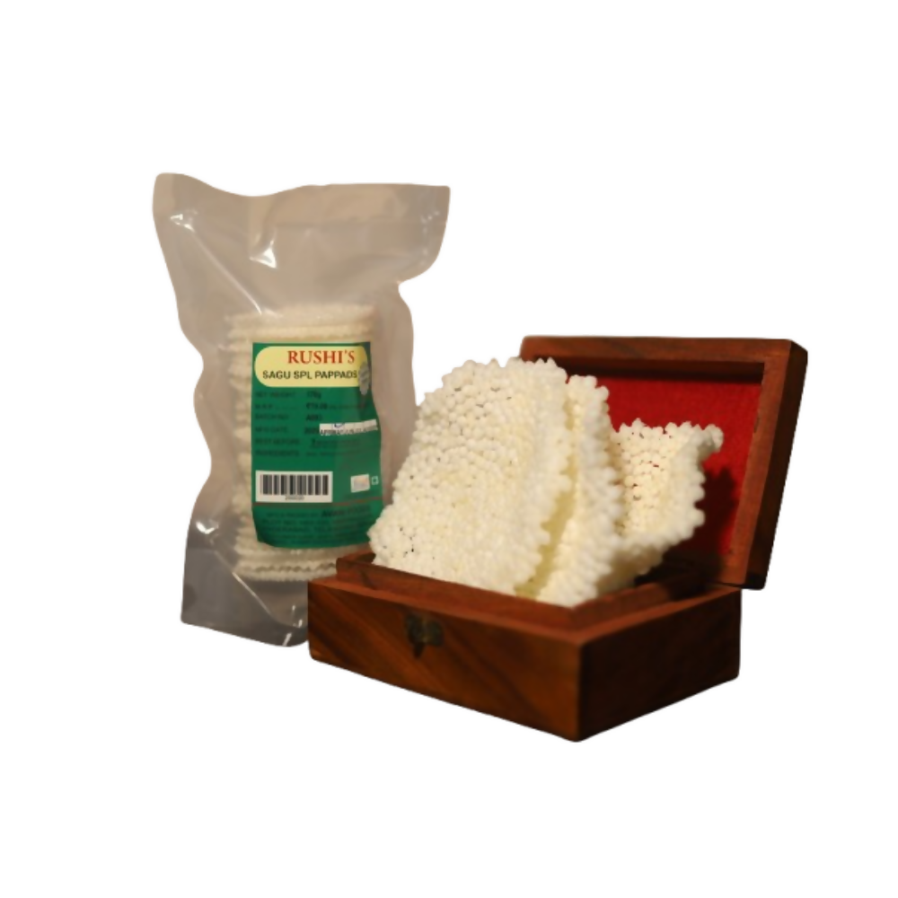 https://cdn.shopify.com/s/files/1/1857/6931/files/yPcgCMaARQ.png?v=1752145222