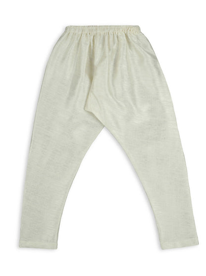 https://cdn.shopify.com/s/files/1/1857/6931/files/yPfQSdk0ju.jpg?v=1769253225