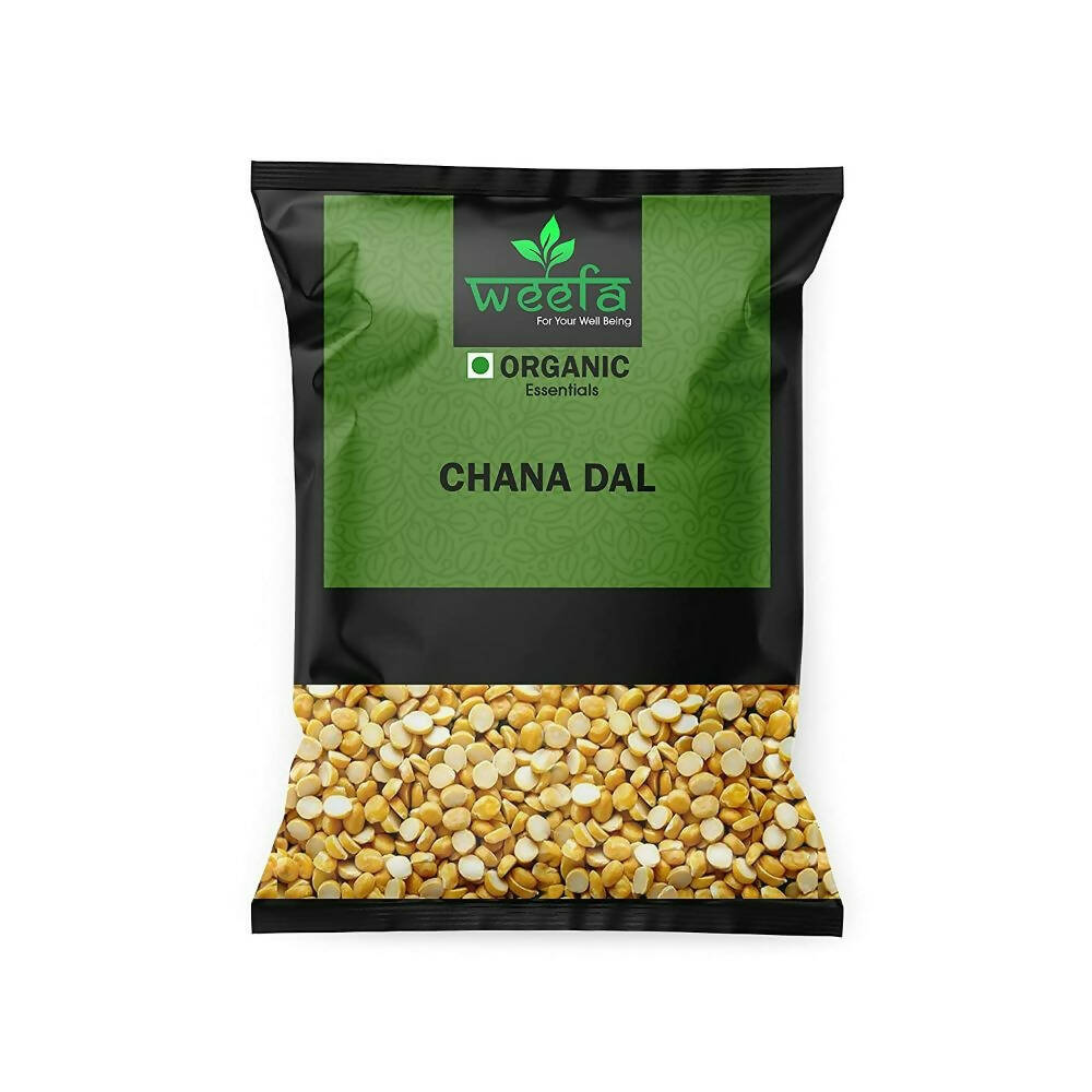 https://cdn.shopify.com/s/files/1/1857/6931/products/yPgCeYLsiB.jpg?v=1669966204