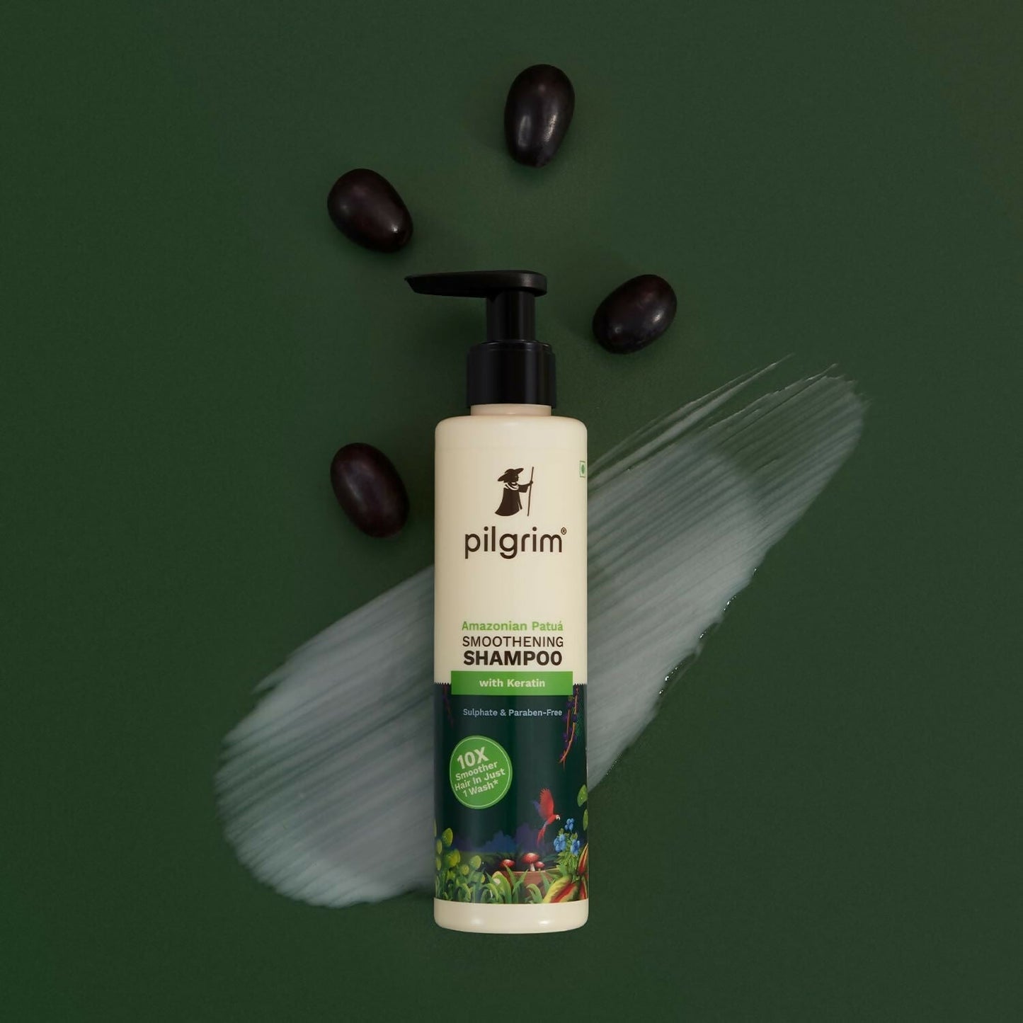 https://cdn.shopify.com/s/files/1/1857/6931/files/yPidKqDfWN.jpg?v=1716459037