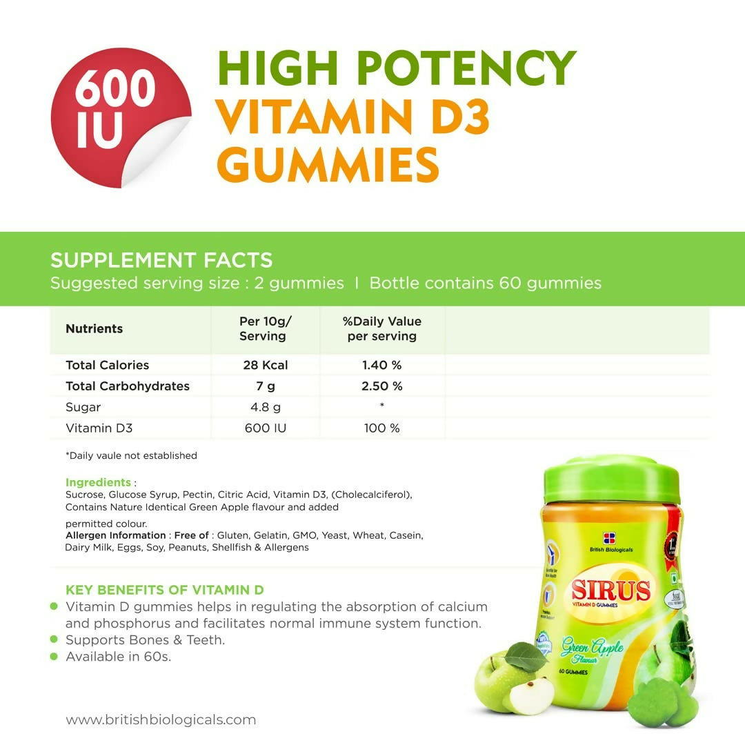 https://cdn.shopify.com/s/files/1/1857/6931/files/yPjwGDKlGz.jpg?v=1729249884