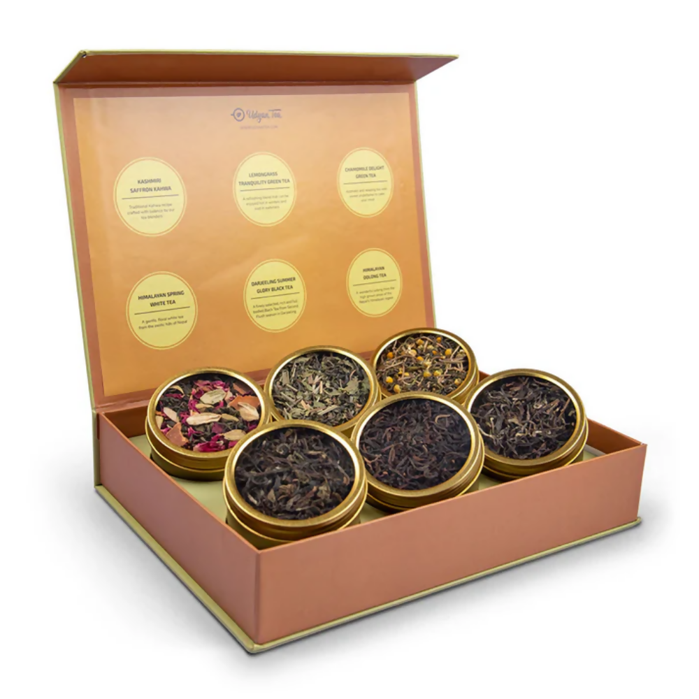 https://cdn.shopify.com/s/files/1/1857/6931/files/yPnI7X55GG.png?v=1781010618