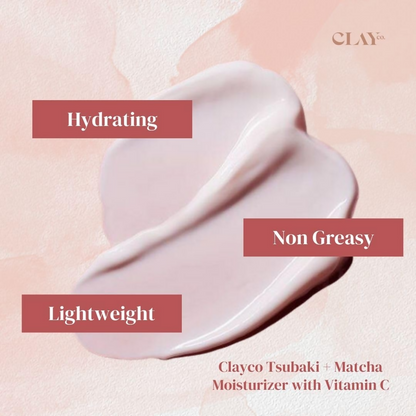 https://cdn.shopify.com/s/files/1/1857/6931/files/yPoEpLphOl.png?v=1727762387