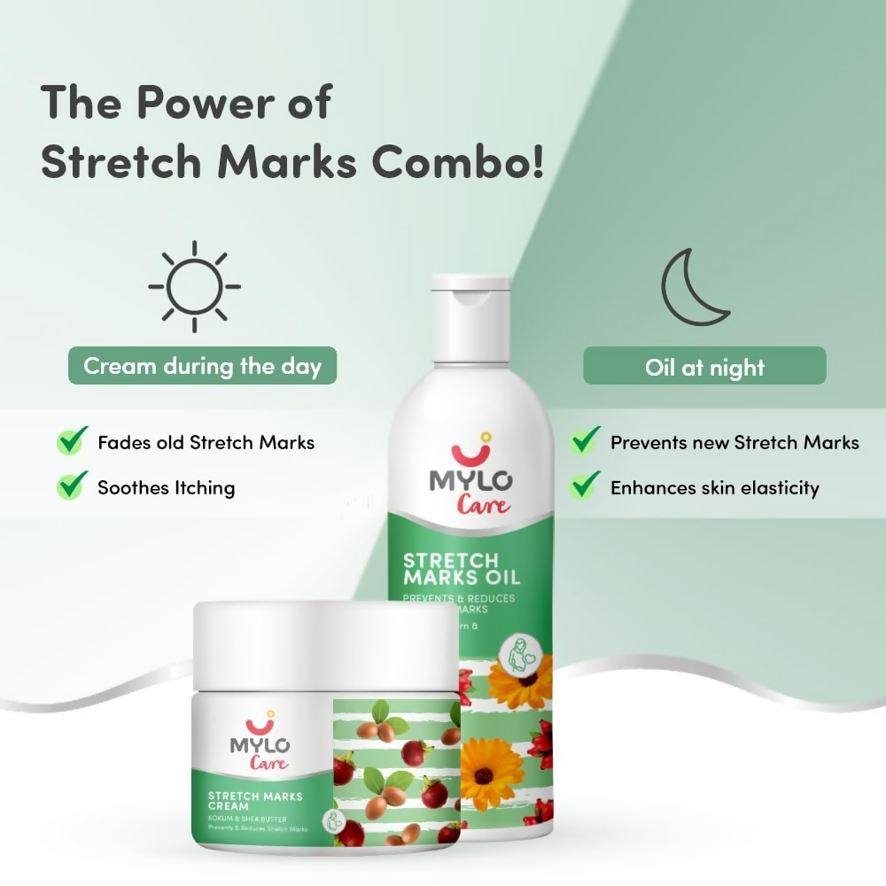 https://cdn.shopify.com/s/files/1/1857/6931/files/yPr42TPLYs.png?v=1737976012