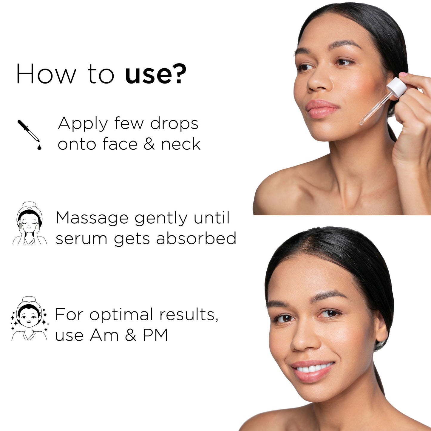 https://cdn.shopify.com/s/files/1/1857/6931/files/yPrRWTSBGM.jpg?v=1735368278
