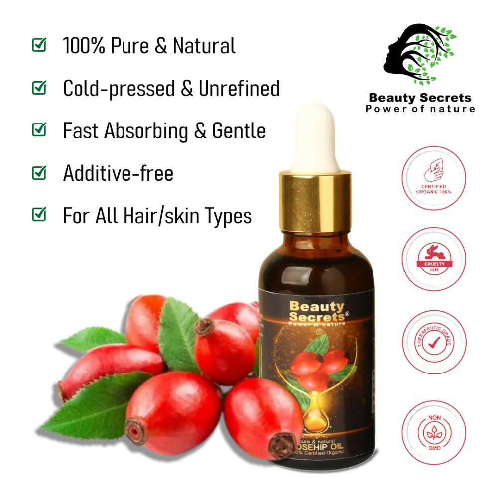 https://cdn.shopify.com/s/files/1/1857/6931/files/yPsbCCnm6Z.jpg?v=1714395417