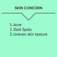 https://cdn.shopify.com/s/files/1/1857/6931/files/yPsjOEPPPP-370430.jpg?v=1736146682
