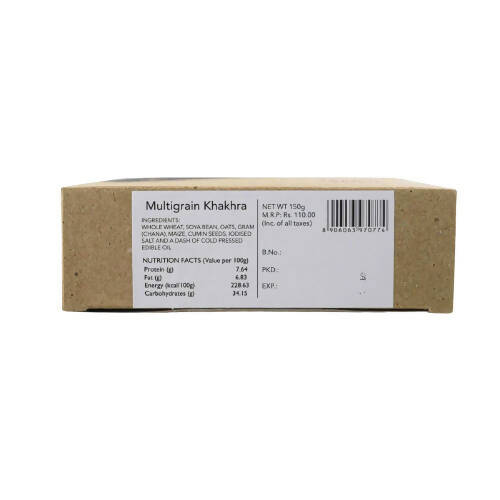 https://cdn.shopify.com/s/files/1/1857/6931/products/yPuHivTsIz.jpg?v=1663398327