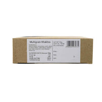 https://cdn.shopify.com/s/files/1/1857/6931/products/yPuHivTsIz.jpg?v=1663398327