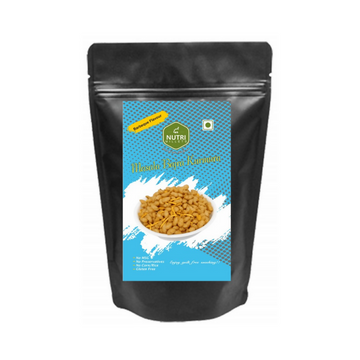 https://cdn.shopify.com/s/files/1/1857/6931/files/yPua8Sk6Oc.png?v=1737975548
