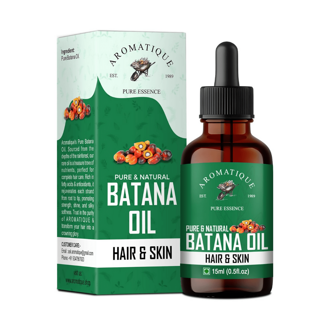 https://cdn.shopify.com/s/files/1/1857/6931/files/yPyA8MuL4G-633321.png?v=1736149328