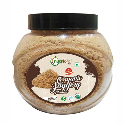 https://cdn.shopify.com/s/files/1/1857/6931/products/yQ4KUSuwiU.jpg?v=1762360255
