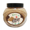 https://cdn.shopify.com/s/files/1/1857/6931/products/yQ4KUSuwiU.jpg?v=1762360255