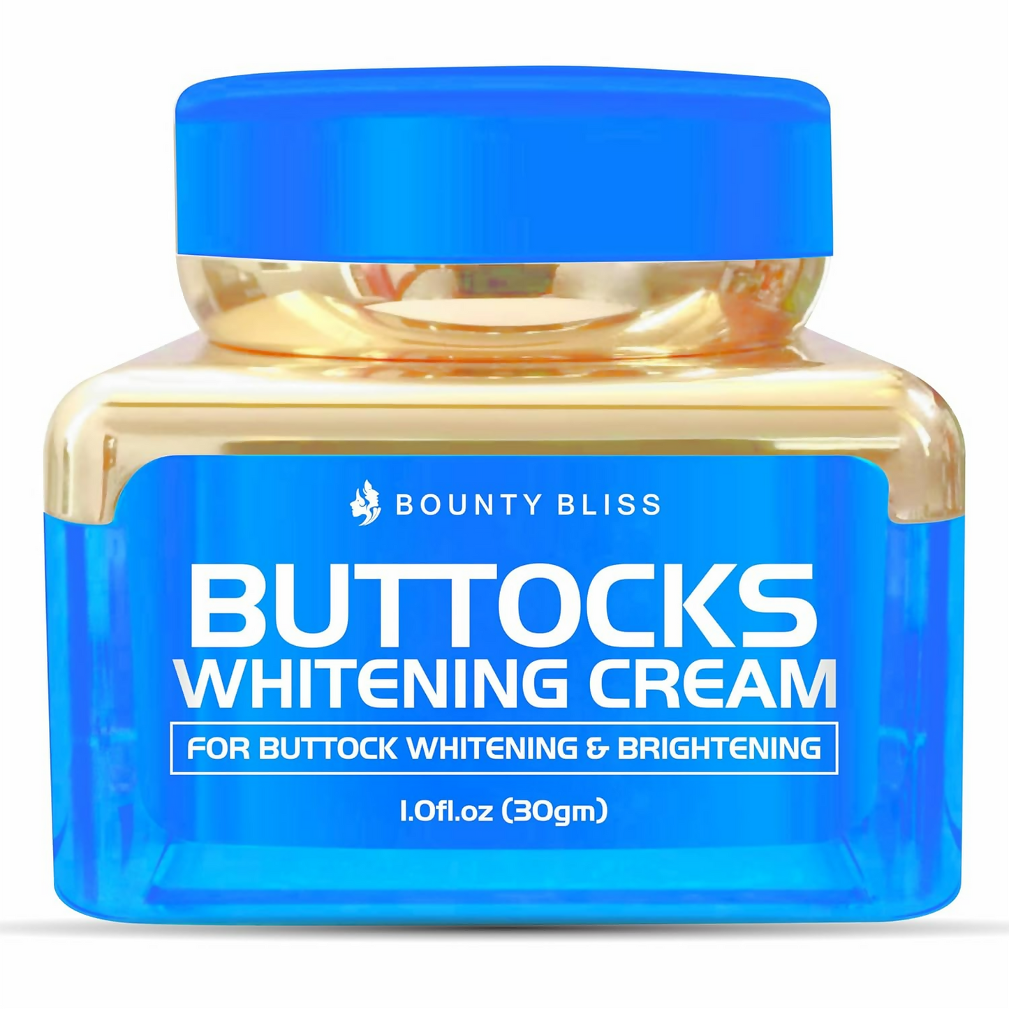 https://cdn.shopify.com/s/files/1/1857/6931/files/yQ4Li2LvVx.png?v=1730532705